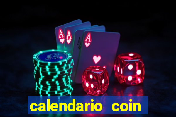 calendario coin master 2024